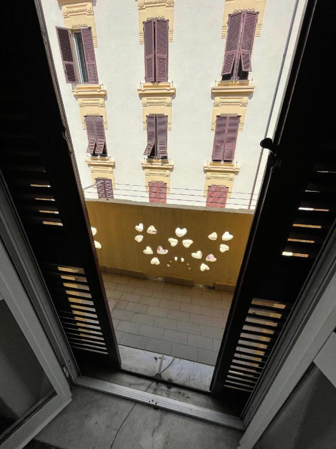 Guest house Cavour 414